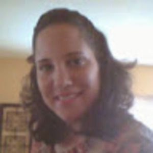 Meet your Posher, Eileen